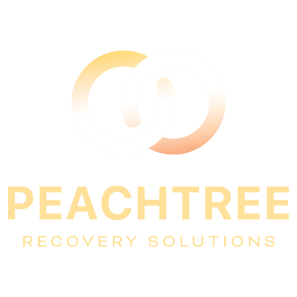 Addiction treatment careers atlanta ga peachtree recovery