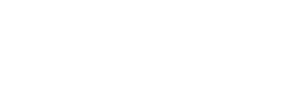 cigna-logo-600