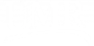 umr-logo-white-1024x508