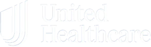 united-healthcare-logo