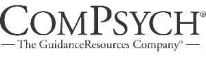 ComPsych logo