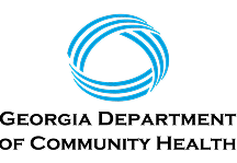 Georgia Department of Community Health