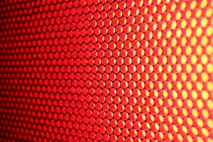 Red Light Therapy for Mental Health and recovery.