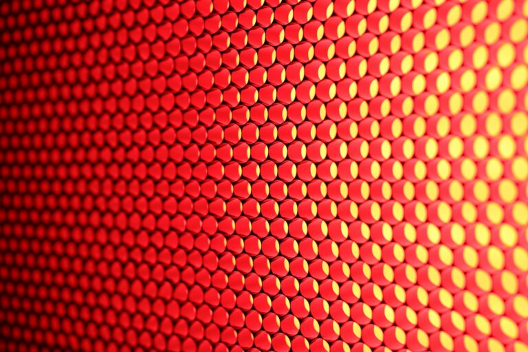 Red Light Therapy for Mental Health and recovery.