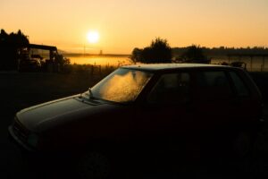 What Suicide Prevention Month Looks Like From Inside Addiction Treatment