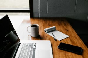 How Much Does Rehab Cost in Georgia, and What Determines the Price