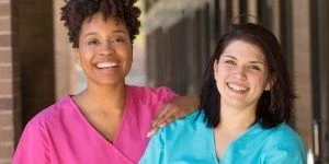 Addiction-treatment-careers-at-Peachtree-Recovery-Solutions-scaled-q8eaqsnmkrp7lnnnowzbp1jf4sktgt3zz0e6f3a8kc