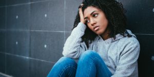marijuana addiction treatment
